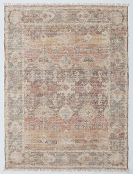 Waycotten - Rug