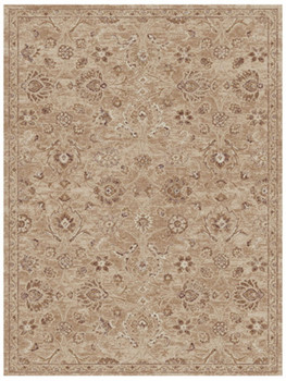 Wellsmore - Rug