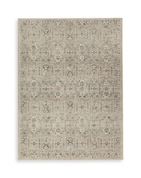 Jessmen - Rug