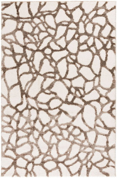 Wessonland - Rug