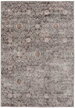 Devney - Rug