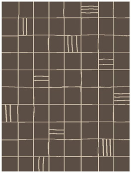 Rowbrook - Rug