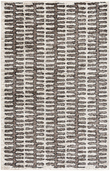 Cartlett - Rug