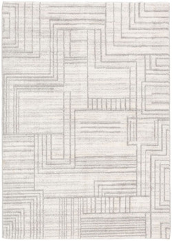 Dorwick - Washable Rug