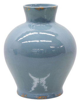 Giliburgh - Vase