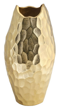 Ferryndale - Vase