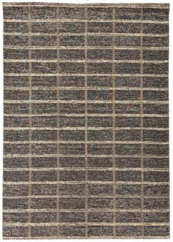 Verbrook - Rug