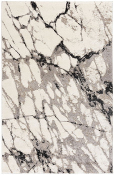 Worthbrook - Rug