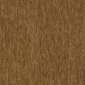 Lennox - Chair With Pillow - Brown Chenille
