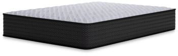 Anniversary Edition Firm - Mattress