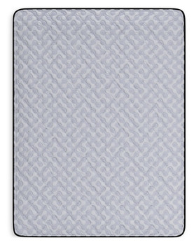 Anniversary Edition Firm - Mattress
