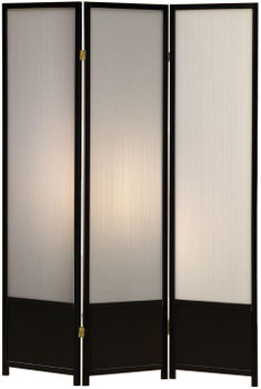 MEIJI Room Divider