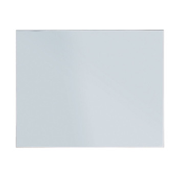 Kachina - Coffee Table - Mirrored & Faux Gems