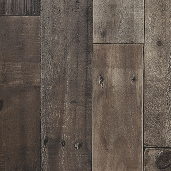 Derekson - Pier - Multi Gray