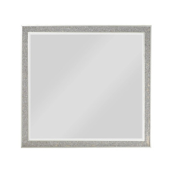 Sliverfluff - Mirror - Mirrored & Champagne