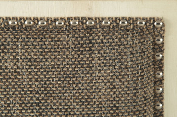 Bolanburg - DBL Counter UPH Bench  - Beige