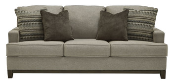 Kaywood - Sofa - Granite