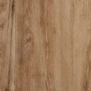 Hyanna - Bedroom Mirror - Tan Brown