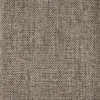 Bolanburg - Extra Large UPH DRM Bench - Brown / Beige