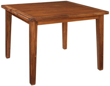 Geraldo Counter Table