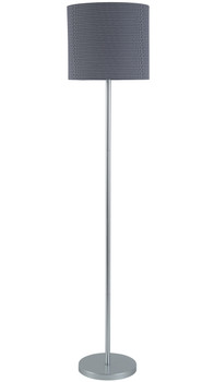 Zareta Floor Lamp