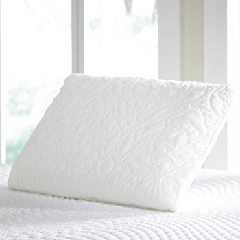 FLORIS King Latex Pillow