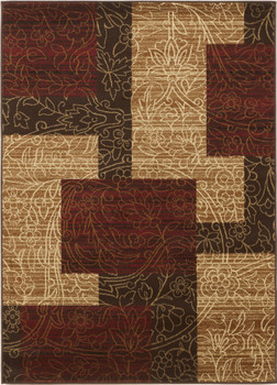 BONNY 5' x 7' Rug