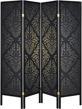 DEHLI Room Divider