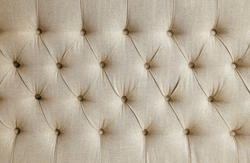 Tapioca Beige Settee