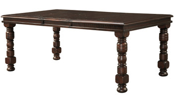 Kollie Dining Table