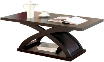 Beatrix Coffee Table