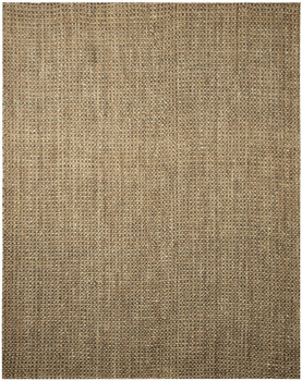 Hand Woven Multi 5' x 7' Rug