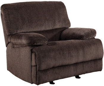 Novena Glider Recliner