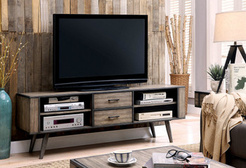 MELODY 72" TV Stand