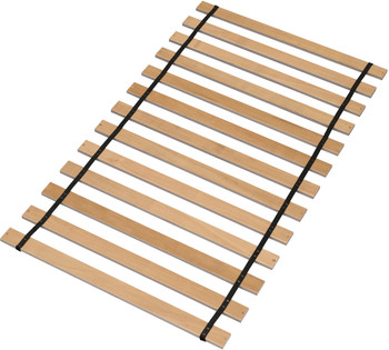 Panmore Roll Slats