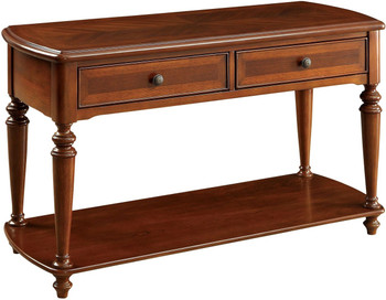 Brunswick Sofa Table