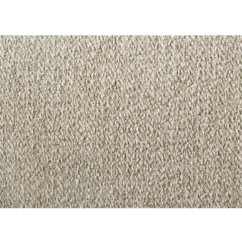 Froja - Side Chair (Set of 2) - Beige Fabric & Black