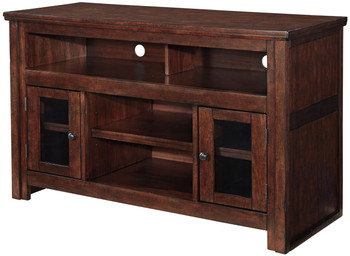 RUPERT 50" Wide TV Stand