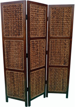 Monsoon Room Divider