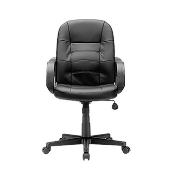 ZAYDEN Desk Chair