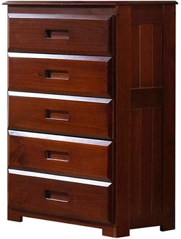 Baycreek Merlot Chest