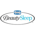 Simmons Beautysleep