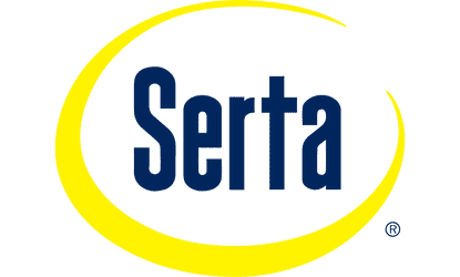 Serta Serta
