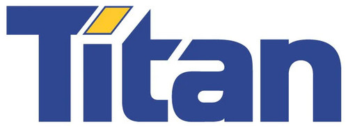 Titan