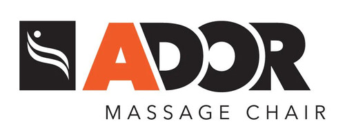 Ador Ador