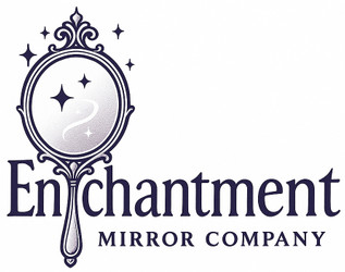 Enchantment Mirror Company