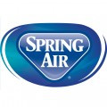 Spring Air