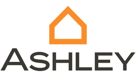 Ashley® Ashley®