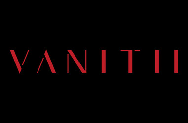 Vanitii Vanitii