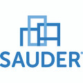 Sauder